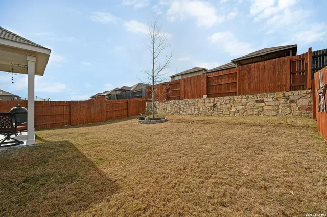 $359,995 | 555 Eves Necklace Dr., Buda, TX 78610
