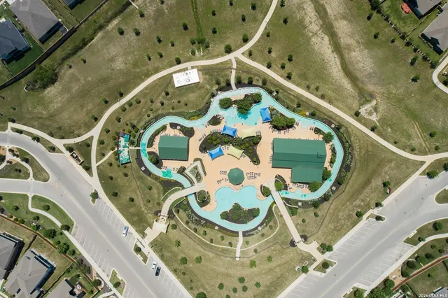 $359,995 | 555 Eves Necklace Dr., Buda, TX 78610