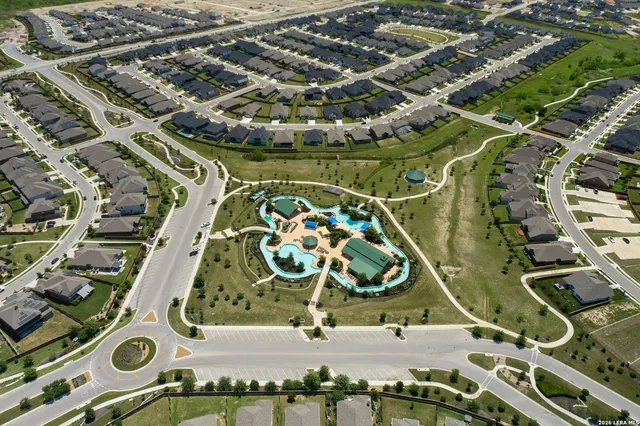 $359,995 | 555 Eves Necklace Dr., Buda, TX 78610