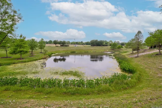 $359,995 | 555 Eves Necklace Dr., Buda, TX 78610