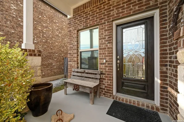 $359,995 | 555 Eves Necklace Dr., Buda, TX 78610