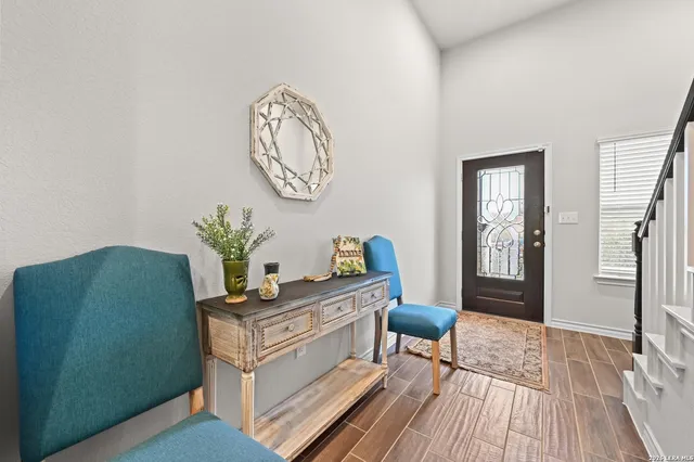 $359,995 | 555 Eves Necklace Dr., Buda, TX 78610