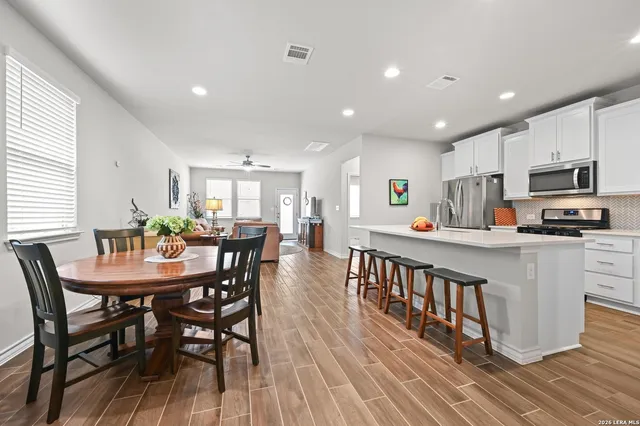 $359,995 | 555 Eves Necklace Dr., Buda, TX 78610