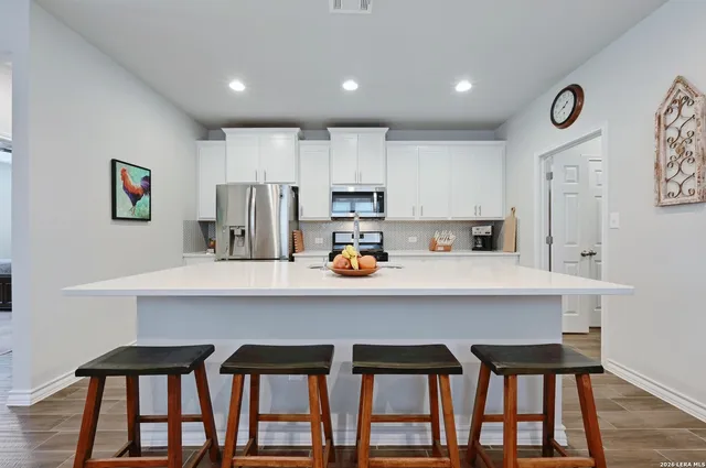 $359,995 | 555 Eves Necklace Dr., Buda, TX 78610