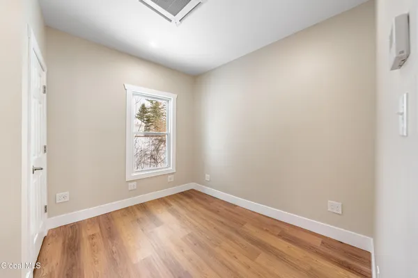 $305,000 | 130 Manor Avenue, Cohoes, NY 12047