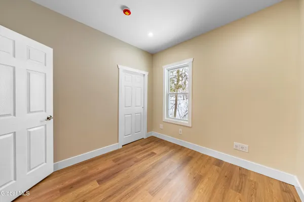 $305,000 | 130 Manor Avenue, Cohoes, NY 12047