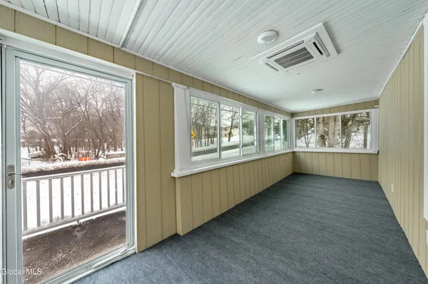 $305,000 | 130 Manor Avenue, Cohoes, NY 12047