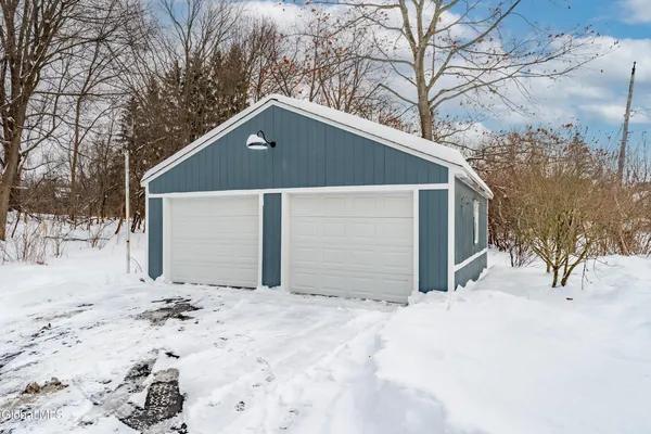$305,000 | 130 Manor Avenue, Cohoes, NY 12047