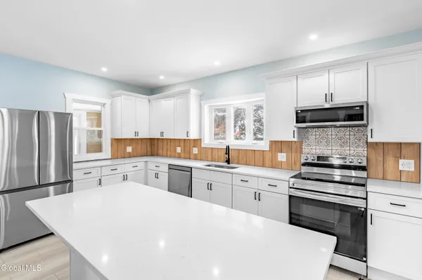 $305,000 | 130 Manor Avenue, Cohoes, NY 12047