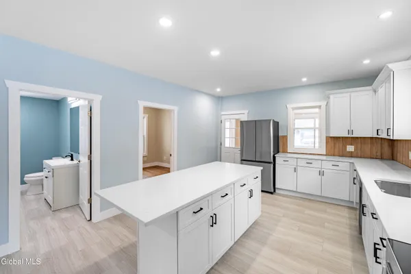 $305,000 | 130 Manor Avenue, Cohoes, NY 12047