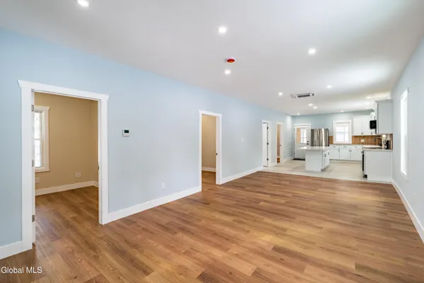 $305,000 | 130 Manor Avenue, Cohoes, NY 12047