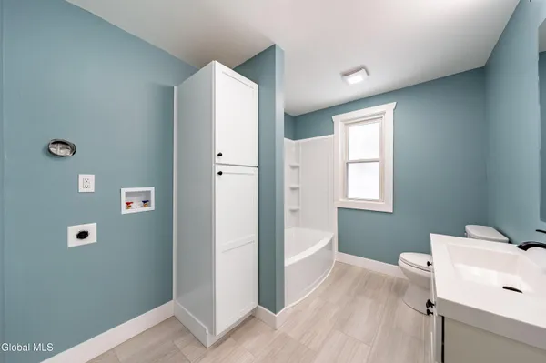 $305,000 | 130 Manor Avenue, Cohoes, NY 12047