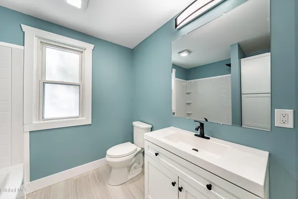 $305,000 | 130 Manor Avenue, Cohoes, NY 12047