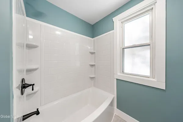 $305,000 | 130 Manor Avenue, Cohoes, NY 12047