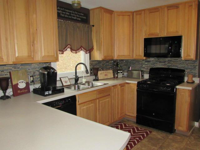 4750 Spring Hill Road Southeast Newark, OH 43056 - Photo 11 of 28
