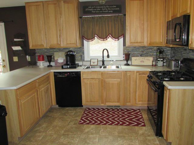 4750 Spring Hill Road Southeast Newark, OH 43056 - Photo 12 of 28
