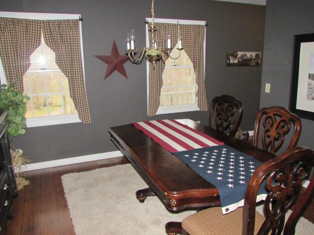 4750 Spring Hill Road Southeast Newark, OH 43056 - Photo 13 of 28