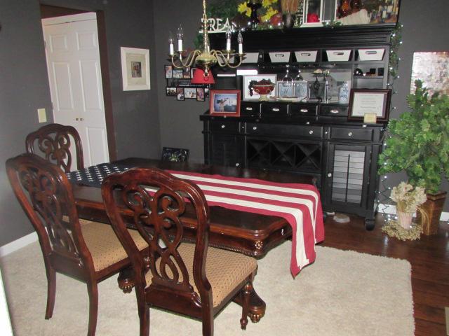 4750 Spring Hill Road Southeast Newark, OH 43056 - Photo 14 of 28