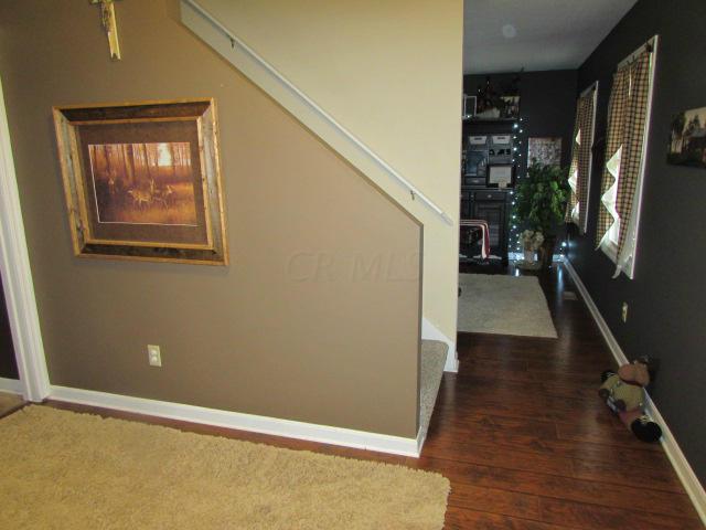 4750 Spring Hill Road Southeast Newark, OH 43056 - Photo 15 of 28