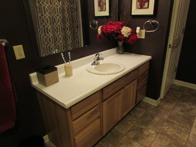 4750 Spring Hill Road Southeast Newark, OH 43056 - Photo 17 of 28