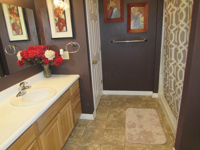 4750 Spring Hill Road Southeast Newark, OH 43056 - Photo 18 of 28