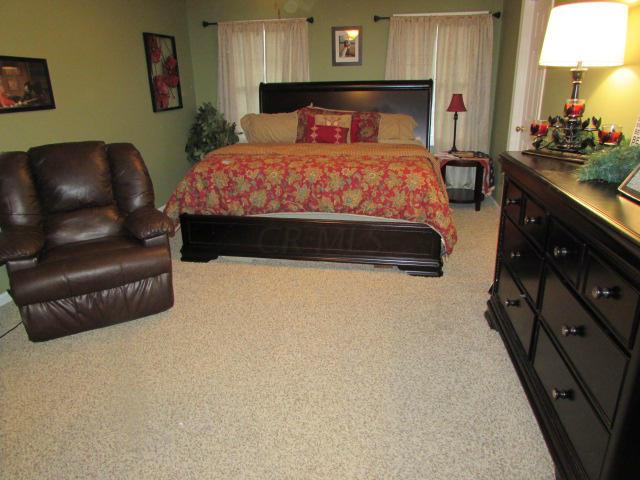 4750 Spring Hill Road Southeast Newark, OH 43056 - Photo 19 of 28