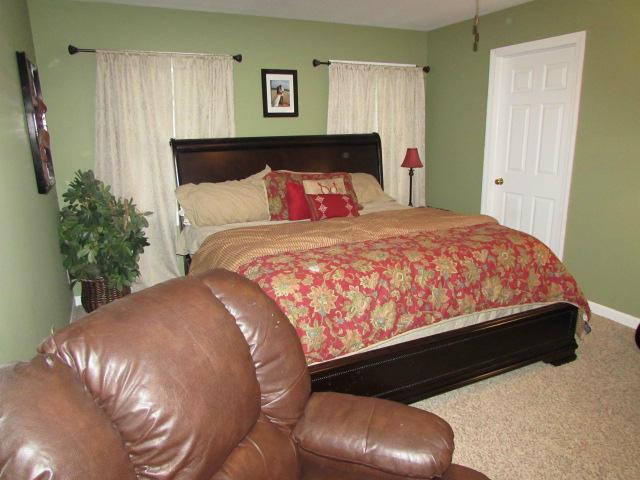 4750 Spring Hill Road Southeast Newark, OH 43056 - Photo 20 of 28