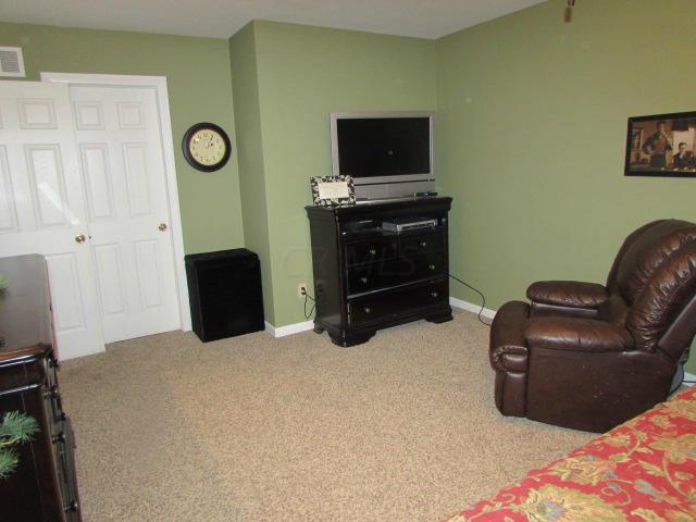 4750 Spring Hill Road Southeast Newark, OH 43056 - Photo 21 of 28