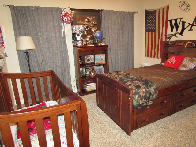 4750 Spring Hill Road Southeast Newark, OH 43056 - Photo 22 of 28