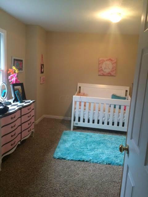 4750 Spring Hill Road Southeast Newark, OH 43056 - Photo 23 of 28