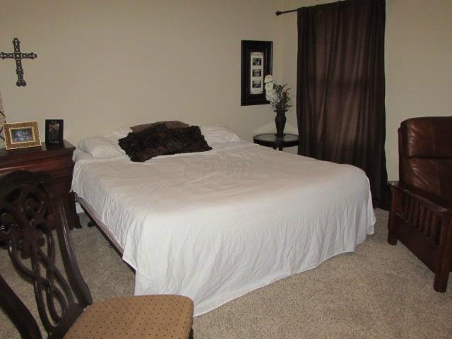 4750 Spring Hill Road Southeast Newark, OH 43056 - Photo 24 of 28