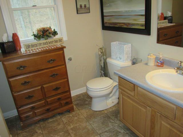 4750 Spring Hill Road Southeast Newark, OH 43056 - Photo 25 of 28