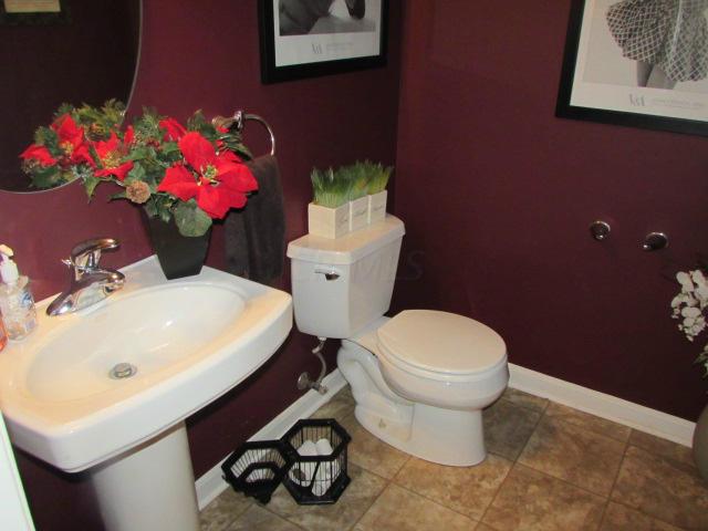 4750 Spring Hill Road Southeast Newark, OH 43056 - Photo 26 of 28
