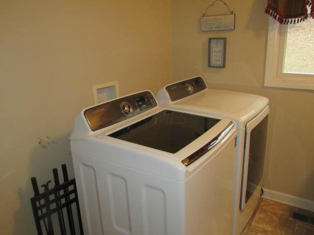 4750 Spring Hill Road Southeast Newark, OH 43056 - Photo 27 of 28