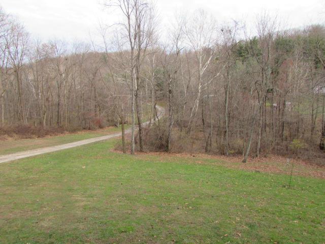 4750 Spring Hill Road Southeast Newark, OH 43056 - Photo 28 of 28