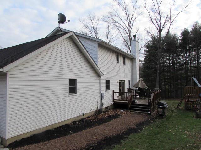 4750 Spring Hill Road Southeast Newark, OH 43056 - Photo 4 of 28