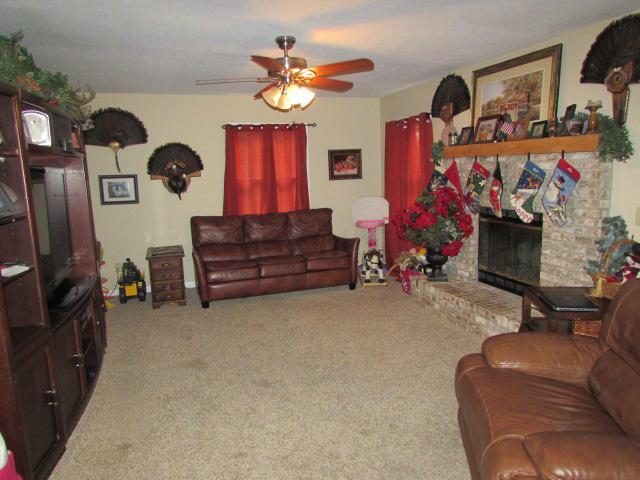 4750 Spring Hill Road Southeast Newark, OH 43056 - Photo 6 of 28