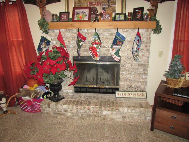 4750 Spring Hill Road Southeast Newark, OH 43056 - Photo 7 of 28