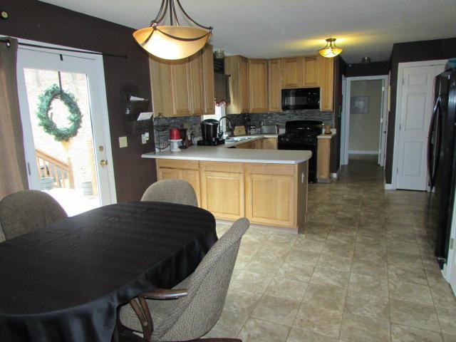 4750 Spring Hill Road Southeast Newark, OH 43056 - Photo 8 of 28