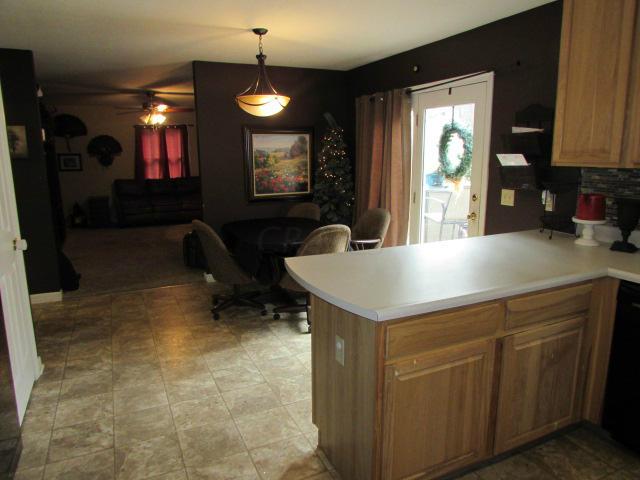 4750 Spring Hill Road Southeast Newark, OH 43056 - Photo 9 of 28