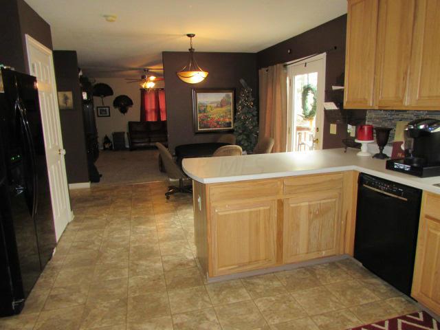 4750 Spring Hill Road Southeast Newark, OH 43056 - Photo 10 of 28