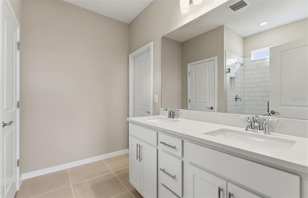 8367 Southwest 58 Loop Ocala, FL 34481 - Photo 8 of 36