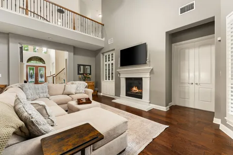 $1,250,000 | 15508 Spillman Ranch Loop, Bee Cave, TX 78738