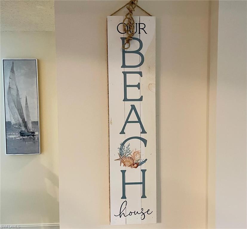 1 Bluebill Avenue, Unit 210 Naples, FL 34108 - Photo 1 of 17 unknown