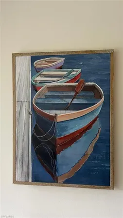 a close up of a sink