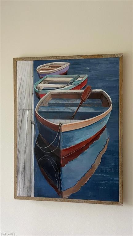 1 Bluebill Avenue, Unit 210 Naples, FL 34108 - Photo 5 of 17 a close up of a sink