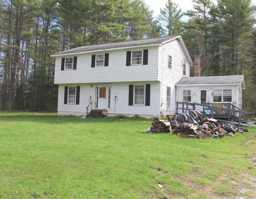 763 East Madison Road Madison, ME 04950 - Photo 1 of 19 1