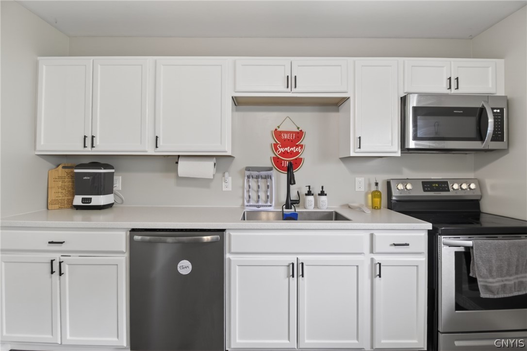480 Van Rensselaer Road Utica, NY 13502 - Photo 14 of 29