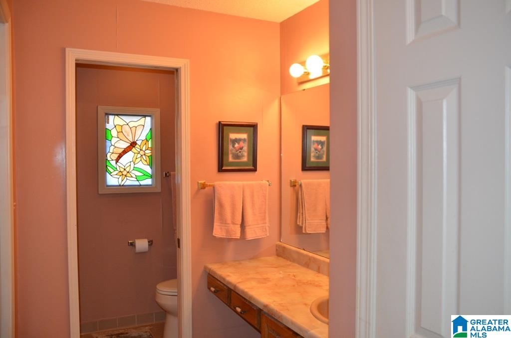 708 Hillyer High Road Anniston, AL 36207 - Photo 23 of 45