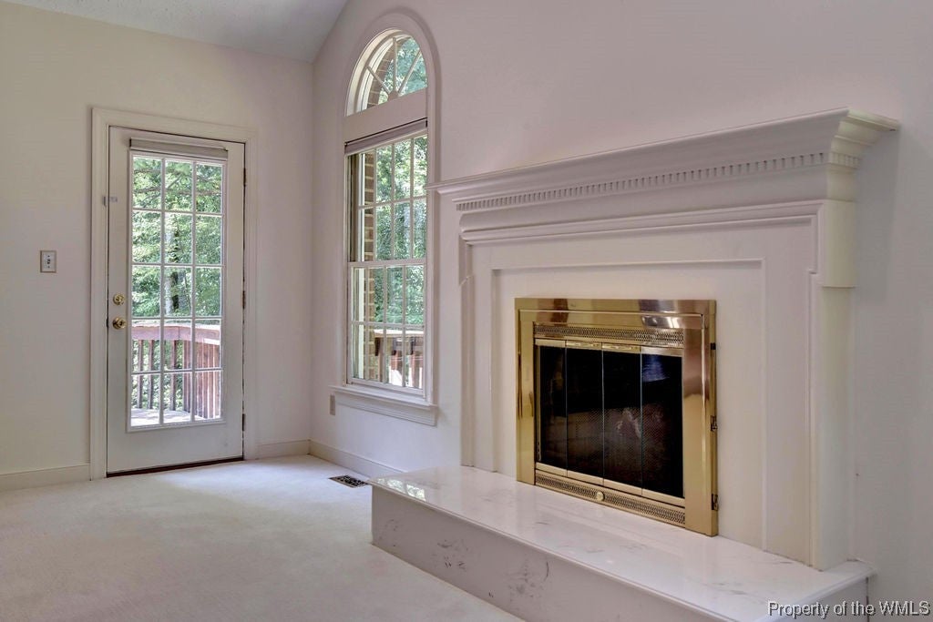 160 Devon Road Williamsburg, VA 23188 - Photo 8 of 48 Gallery Image 8